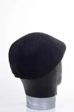 کلاه مدل مردانه برند CAVAŞ sun hat کد 1668535250
