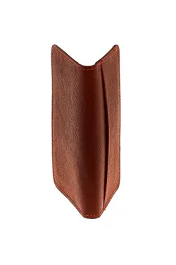 نوشیدنی جا کارتی چرم برند Cotton Bar کد 1668528428