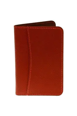 نوشیدنی جا کارتی چرم برند Cotton Bar کد 1668528428