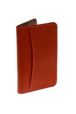 نوشیدنی جا کارتی چرم برند Cotton Bar کد 1668528428