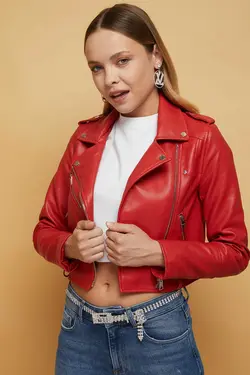 لباس مجلسی کمربند نگین‎دار نامزدی کریستال روزانه مدل 30 نقره زنانه برند Furtek Aksesuar کد 1668523550