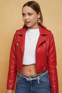 لباس مجلسی کمربند نگین‎دار نامزدی کریستال روزانه مدل 30 نقره زنانه برند Furtek Aksesuar کد 1668523550