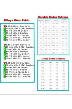 لباس مجلسی پارچه کرپ طرح چاکدار از جلو کمربند‎دار دوشی سبز وارداتی , زنانه برند merlavin کد 1668616370