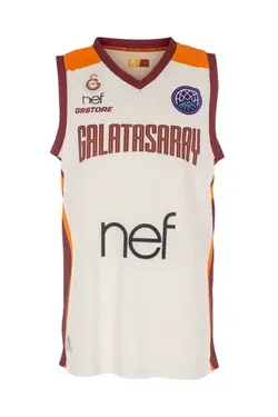 لباس فرم بسکتبال برند Galatasaray کد 1646359570
