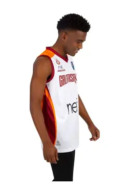 لباس فرم بسکتبال برند Galatasaray کد 1646359570
