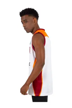 لباس فرم بسکتبال برند Galatasaray کد 1646359570