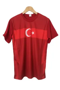 یونیفرم ست ترکیه برند MufaLife Sport کد 1646359692