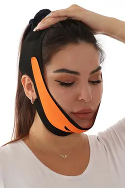 ماسک حالت دهنده صورت ترمیم کننده برند crıtıcman کد 1646181316