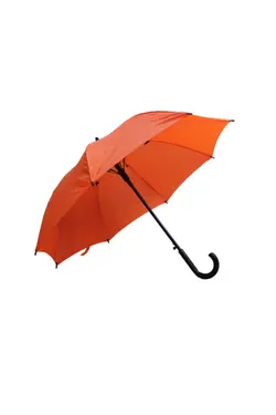 چتر فیبر اتوماتیک 80 رنگی برند Rain Life کد 1645664782