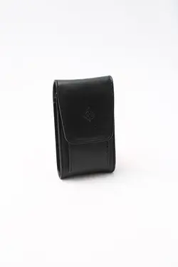 جعبه سیگار برند Prava deri کد 1645537571