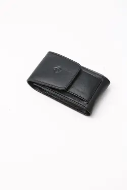 جعبه سیگار برند Prava deri کد 1645537571