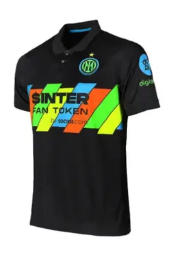 یونیفرم 20220 برند Pasxaspor کد 1644849128