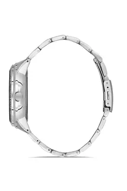 دستبند جا کلیدی کیف پول ساعت مچی کمربند دار مردانه برند polo air کد 1644816643