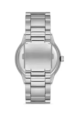 دستبند جا کلیدی کیف پول ساعت مچی کمربند دار مردانه برند polo air کد 1644816643