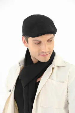 کلاه اسپرت زمستانی برند Elif İç Giyim کد 1668713538