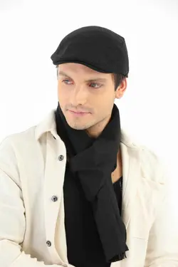 کلاه اسپرت زمستانی برند Elif İç Giyim کد 1668713538