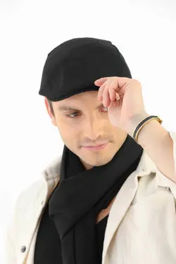 کلاه اسپرت زمستانی برند Elif İç Giyim کد 1668713538