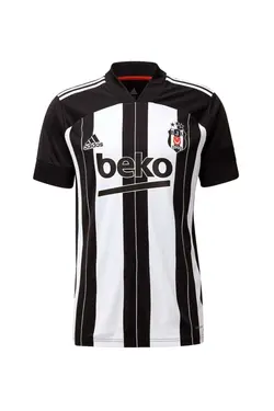 یونیفرم برند Beşiktaş کد 1644848636