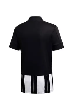 یونیفرم برند Beşiktaş کد 1644848636