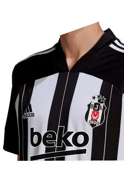 یونیفرم برند Beşiktaş کد 1644848636