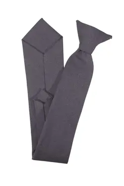 کراوات ارتشی مشکی برند PROKRAVAT کد 1668699725