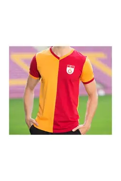 لباس فرم برند Galatasaray کد 1668693485