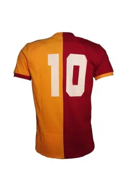 لباس فرم برند Galatasaray کد 1668693485