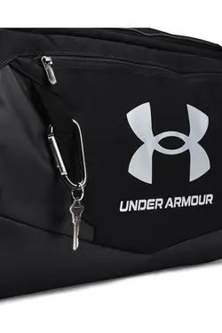 ساک ورزشی استوانه 5.00 برند Under Armour کد 1644755167