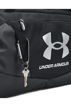 ساک ورزشی استوانه 5.00 برند Under Armour کد 1644754512