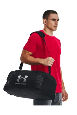 ساک ورزشی استوانه 5.00 برند Under Armour کد 1644754512