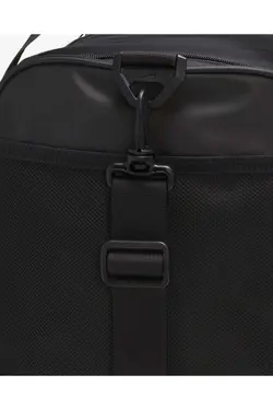 اسپرت تیمی فوتبال Nk کیف مشکی برند Nike کد 1668684791