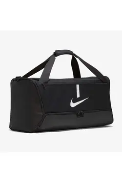 اسپرت تیمی فوتبال Nk کیف مشکی برند Nike کد 1668684791