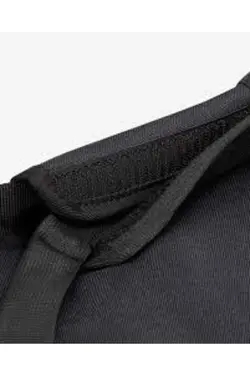 اسپرت تیمی فوتبال Nk کیف مشکی برند Nike کد 1668684791