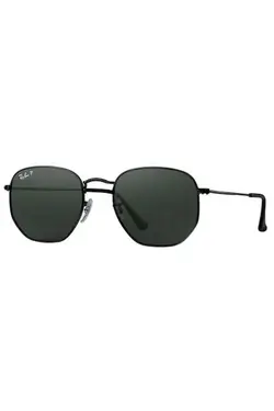 عینک  برند Ray-Ban کد 1644760448