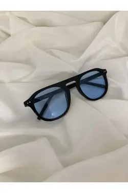 عینک سبک برند Atlas Accessory کد 1644760399