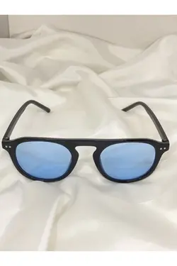 عینک سبک برند Atlas Accessory کد 1644760399