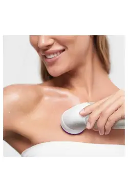 مو کن خیس موکن بي سيم ست خشک 9995موکن facepa sensosmart برند Braun کد 1668663726