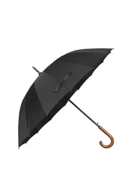 چتر چوب قد 160 برند Rubenis کد 1644211329