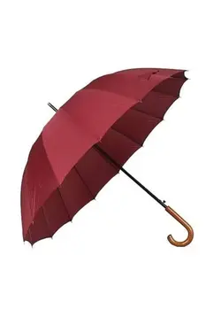 چتر چوب قد 160 برند Rubenis کد 1644211329