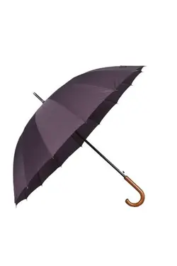 چتر چوب قد 160 برند Rubenis کد 1644211329