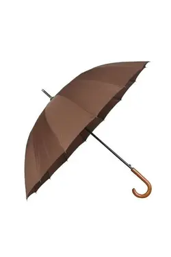 چتر چوب قد 160 برند Rubenis کد 1644211329