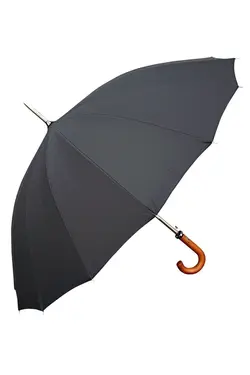 چتر مقاوم 160 برند Hedisam کد 1644210429