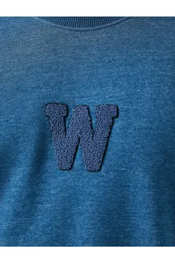 سوییشرت حوله پارچه کار شده برند Koton کد 1643869496