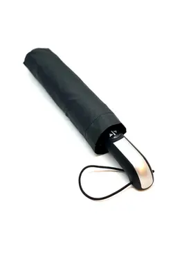چتر اتوماتیک کامل 10سیمی برند Sarıkaya Şemsiye کد 1643807128