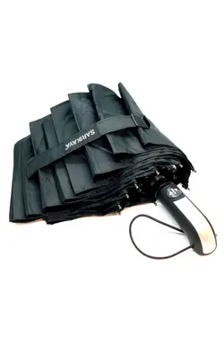 چتر اتوماتیک کامل 10سیمی برند Sarıkaya Şemsiye کد 1643807128