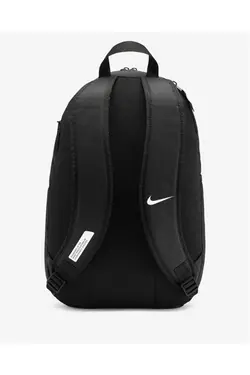 کوله پشتی اسپرت تیمی مشکی برند Nike کد 1643330431