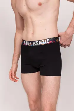 لباس زیر مردانه 3عدد برند Paul Kenzie کد 1642951269
