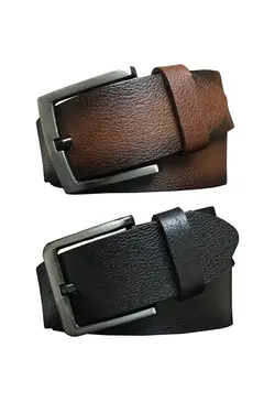 کمربند دار برند AYDEMİR DERİ VE DERİ ÜRÜNLERİ کد 1642948989