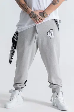  برند Ghetto off limits کد 1642947312