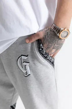  برند Ghetto off limits کد 1642947312